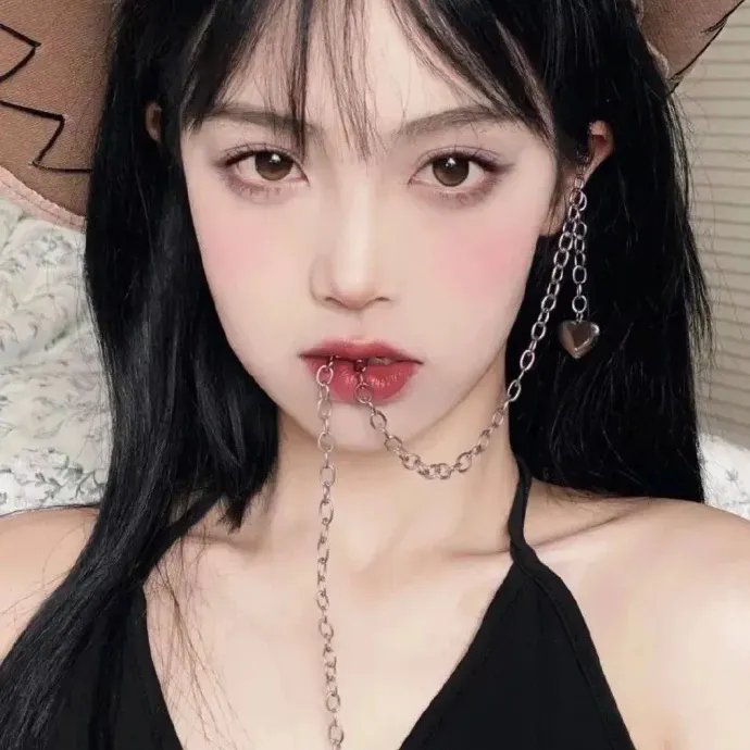 杀妻秘笈