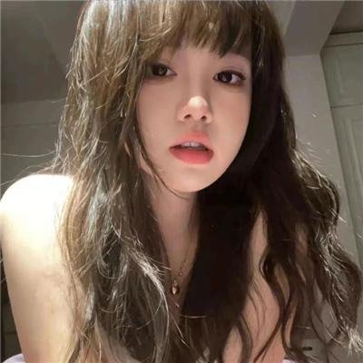 飞翔的魔女