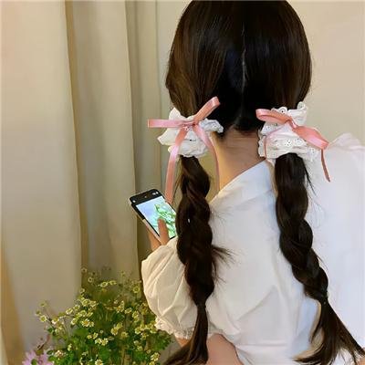 疯狂春梦