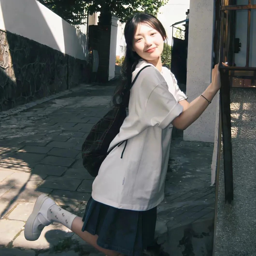 赤月
