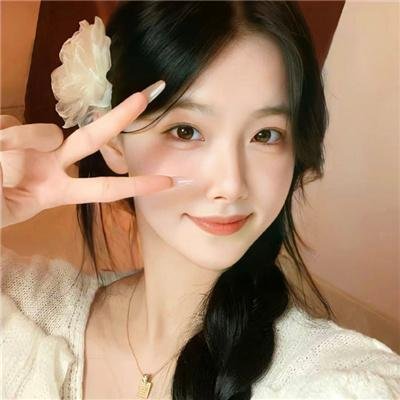 杀不死的勇者