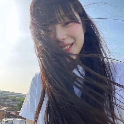 姬姥的青春期