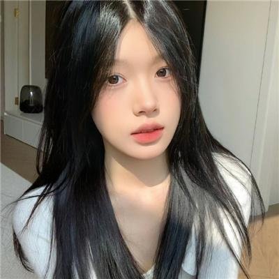 大街小瘪三