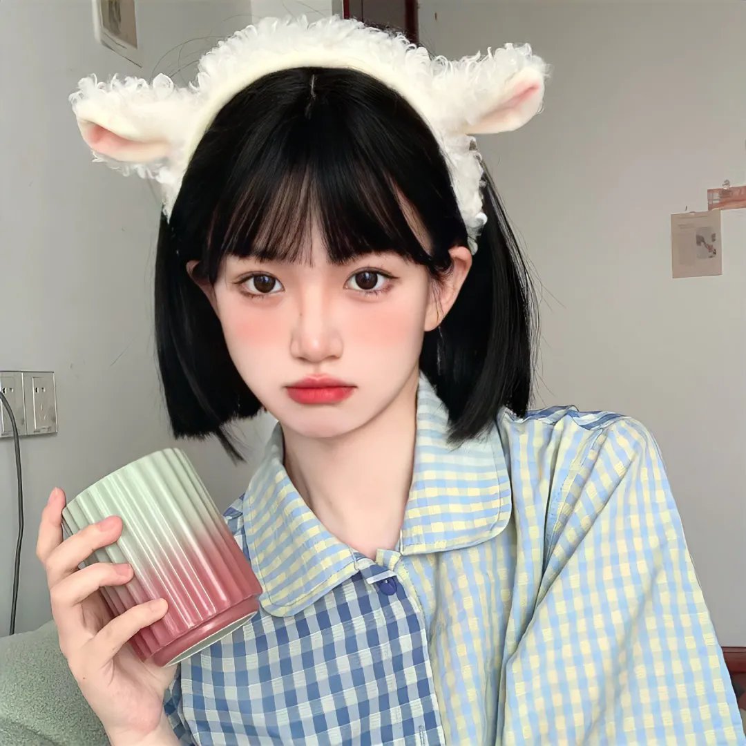 爱之谷