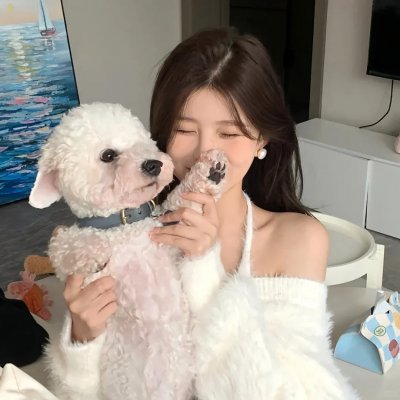 地平线系列：我们为什么胖