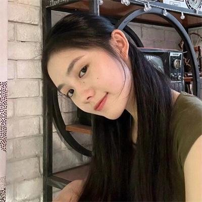 致命领养