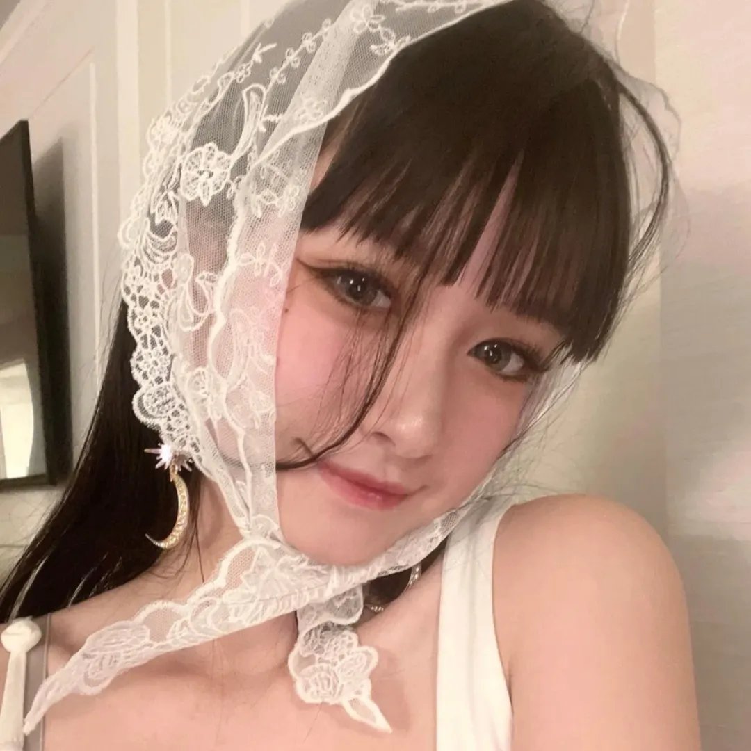 谎言风暴
