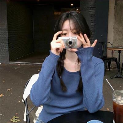 女高怪谈5：结伴自杀