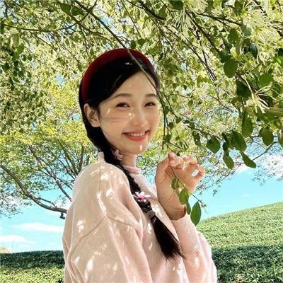 女巫：历代的巫术