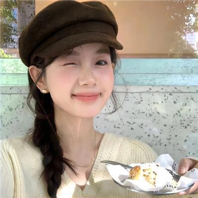 最后的奇兵