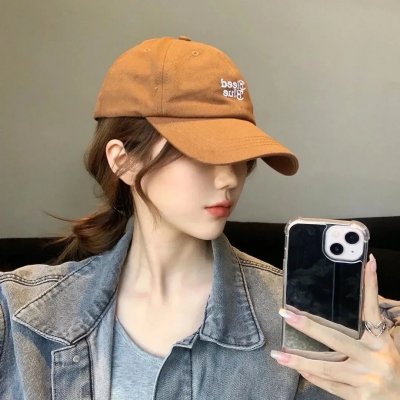 租赁新娘