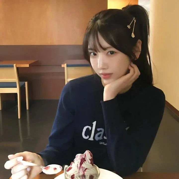 危情十日