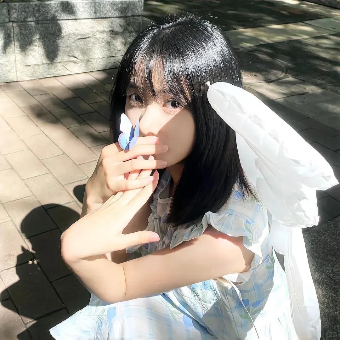 油灯