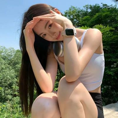 漂洋过海爱上你