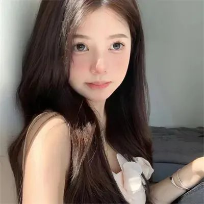 王牌校草